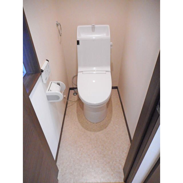 ��ʌ��������܎s��{�捂�@���Q���ڂ̈�ˌ��Ẵg�C��