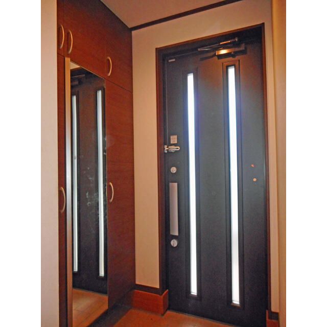 ��ʌ��������܎s��{�捂�@���Q���ڂ̈�ˌ��Ă̌���