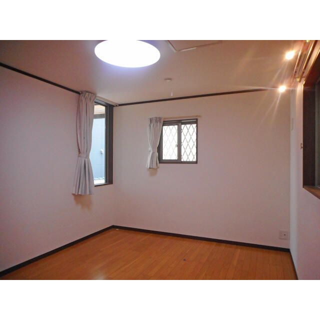 ��ʌ��������܎s��{�捂�@���Q���ڂ̈�ˌ��Ă̂��̑��ݔ�