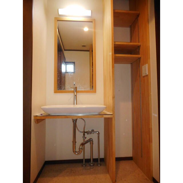 ��ʌ��������܎s��{�捂�@���Q���ڂ̈�ˌ��Ă̐��ʏ�