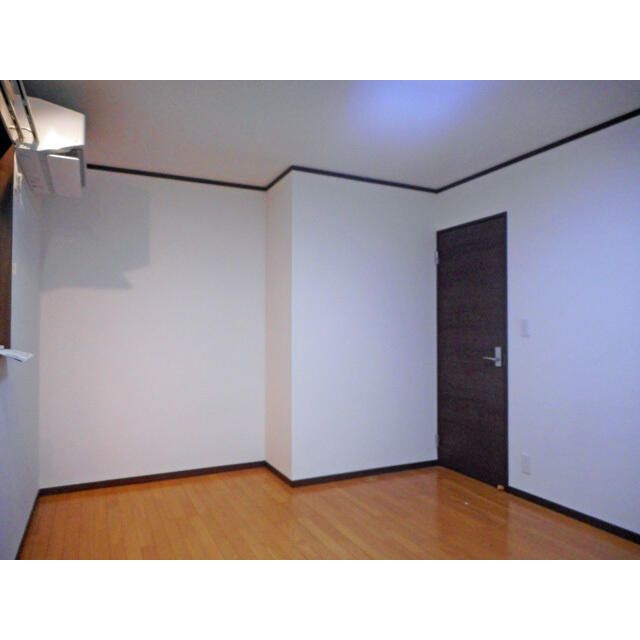 ��ʌ��������܎s��{�捂�@���Q���ڂ̈�ˌ��Ă̂��̑�