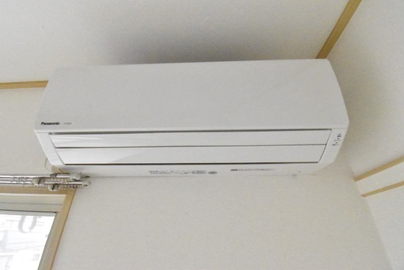 ��ʌ�����s���ԂP���ڂ̃A�p�[�g�̂��̑�