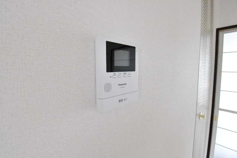 ��ʌ�����s���ԂP���ڂ̃A�p�[�g�̂��̑�