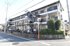 ��ʌ�����s���s�o�H�T����13-1�̃}���V�����̌����O��