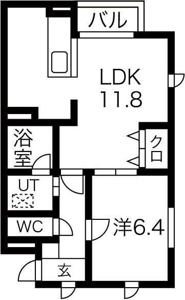 ��ʌ��������܎s�΋�厚����c�̃}���V�����̊Ԏ�