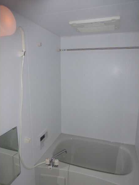 ��ʌ��������܎s�΋�厚����c�̃}���V�����̃o�X