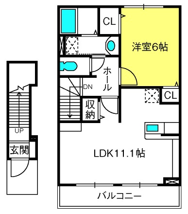 ��ʌ��������܎s�΋�厚�����̃A�p�[�g�̊Ԏ�