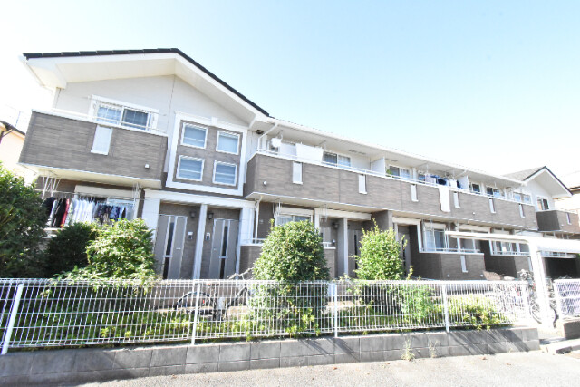 ��ʌ��������܎s�΋�厚�����̃A�p�[�g�̂��̑�