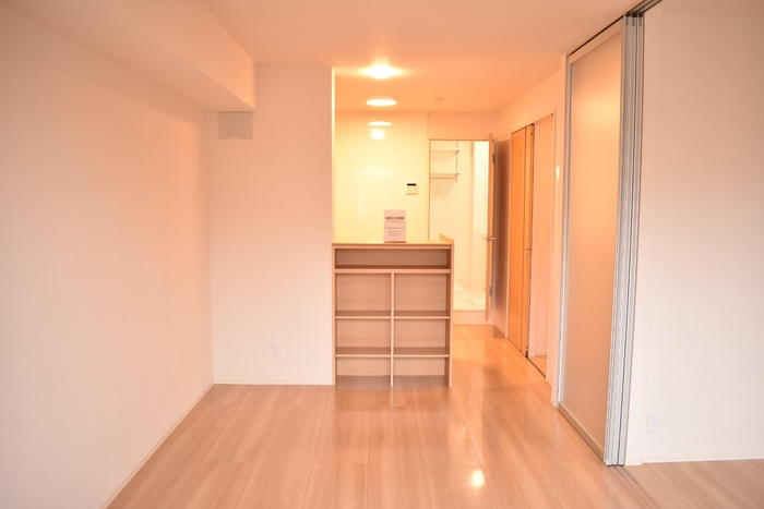 ��ʌ��������܎s����O���U���ڂ̃A�p�[�g�̋��ԁE���r���O