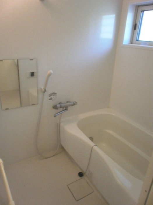 ��ʌ��������܎s������厚�@���̃A�p�[�g�̃o�X