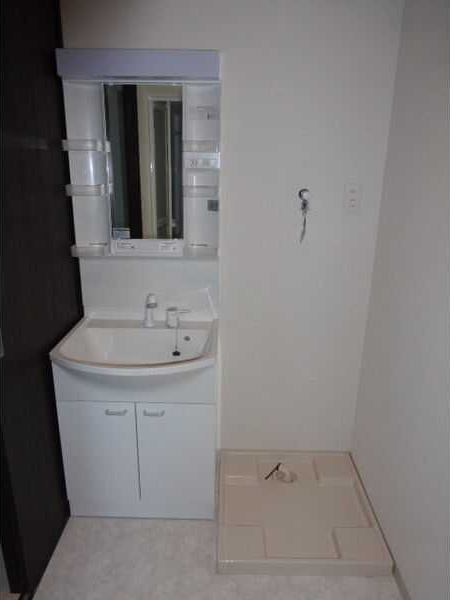 ��ʌ��������܎s�΋�厚����c�̃}���V�����̐��ʏ�