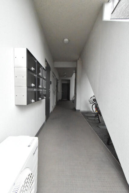 ��ʌ��������܎s�΋�厚����c�̃}���V�����̂��̑�