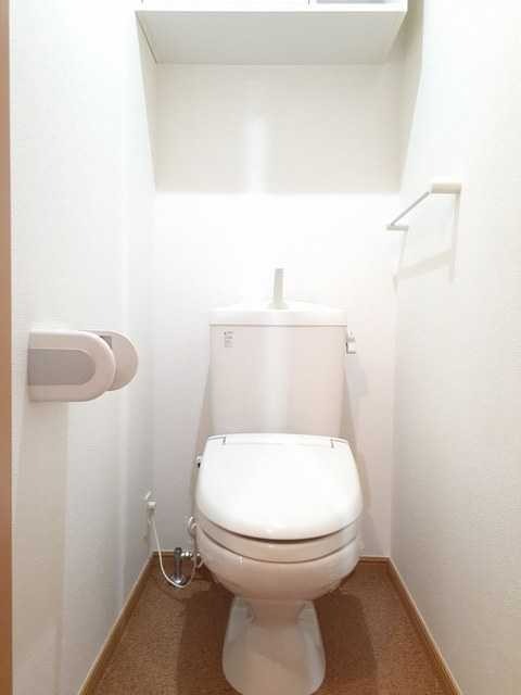 ��ʌ��������܎s�΋�厚�����̃A�p�[�g�̃g�C��