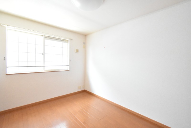 ��ʌ��������܎s�΋�厚�����̃A�p�[�g�̂��̑�