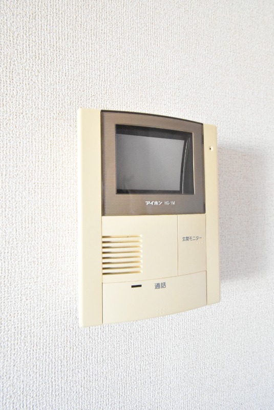 ��ʌ��������܎s�΋�厚�����̃A�p�[�g�̂��̑�