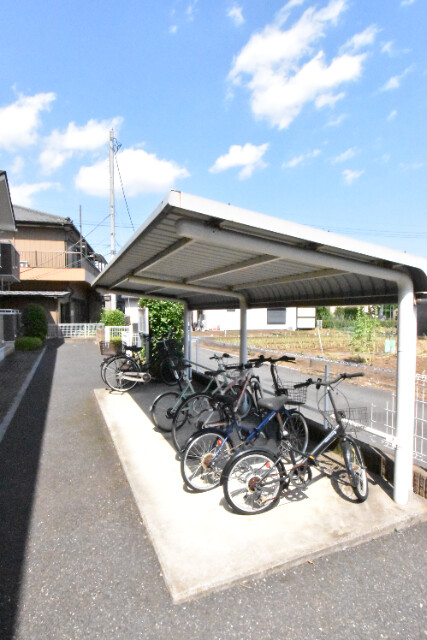 ��ʌ��������܎s�΋�厚�����̃A�p�[�g�̂��̑�