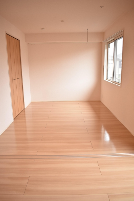 ��ʌ��������܎s����O���U���ڂ̃A�p�[�g�̂��̑������E�X�y�[�X