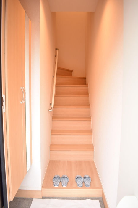 ��ʌ��������܎s����O���U���ڂ̃A�p�[�g�̌���