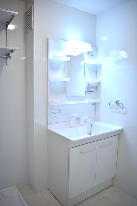 ��ʌ��������܎s����O���U���ڂ̃A�p�[�g�̐��ʏ�