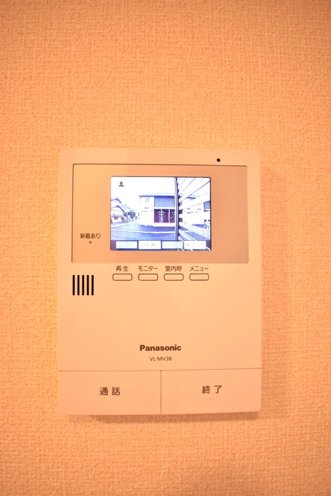 ��ʌ��������܎s����O���U���ڂ̃A�p�[�g�̂��̑�