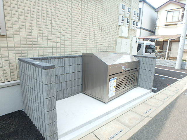 ��ʌ��������܎s����O���U���ڂ̃A�p�[�g�̂��̑�