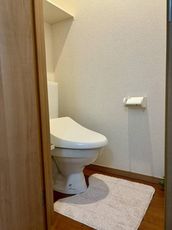 ��ʌ��������܎s�������a�c���Q���ڂ̃A�p�[�g�̃g�C��