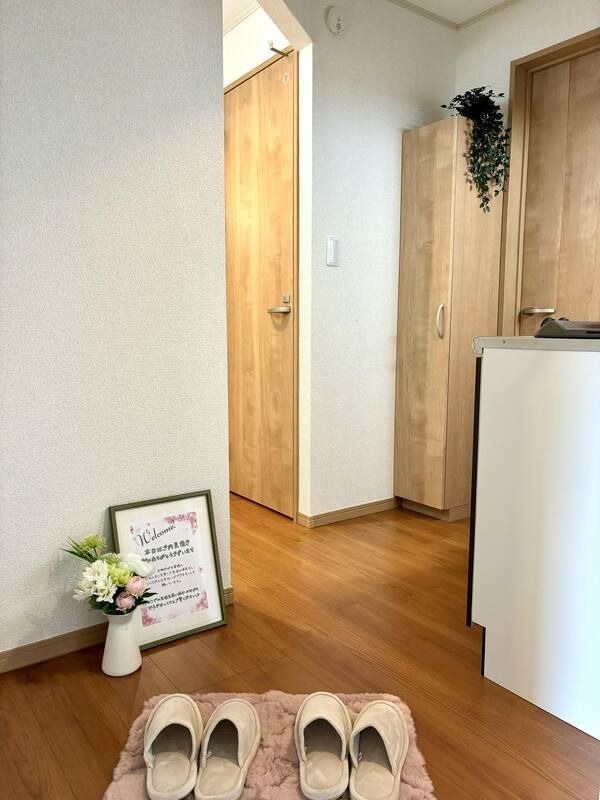 ��ʌ��������܎s�������a�c���Q���ڂ̃A�p�[�g�̌���