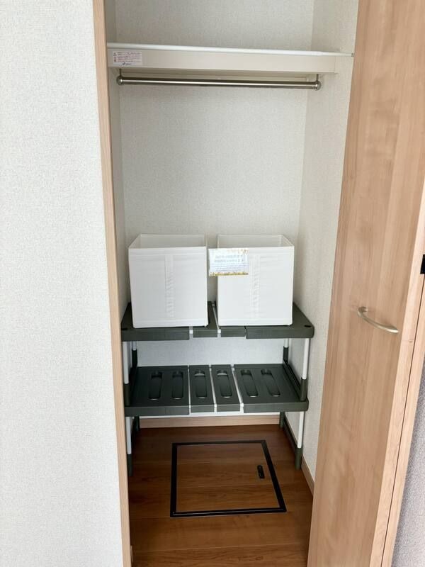 ��ʌ��������܎s�������a�c���Q���ڂ̃A�p�[�g�̎��[