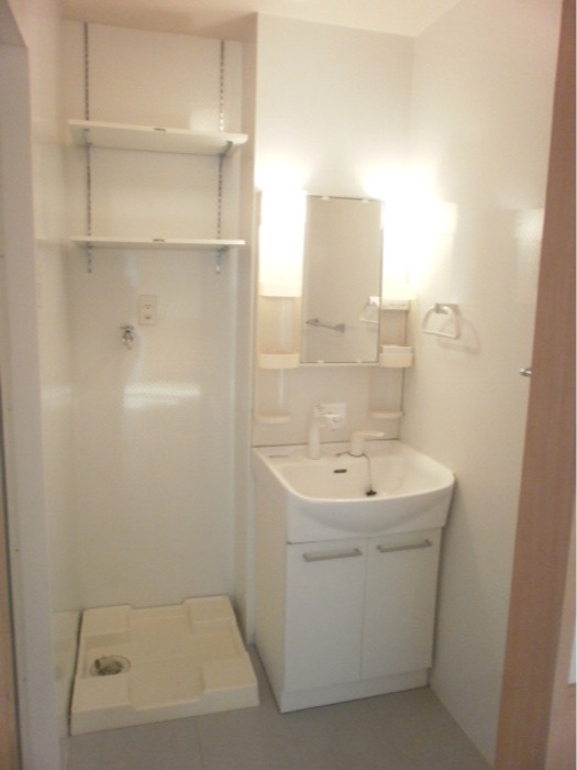 ��ʌ��������܎s������厚�@���̃A�p�[�g�̐��ʏ�