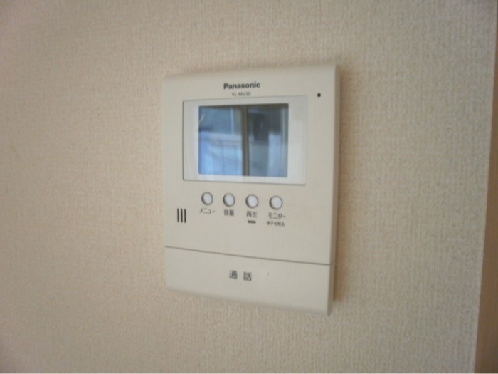 ��ʌ��������܎s������厚�@���̃A�p�[�g�̂��̑�