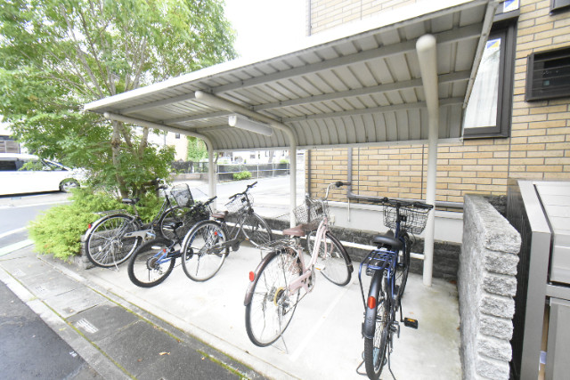 ��ʌ��������܎s������厚�@���̃A�p�[�g�̂��̑�