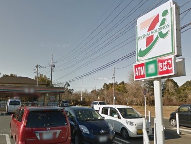 ��ʌ��������܎s������厚�@���̃A�p�[�g�̎���