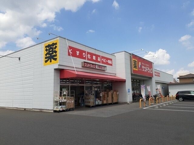 ��ʌ��z�J�s�厚��[�̃A�p�[�g�̎���