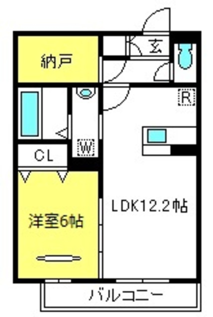 ��ʌ��������܎s������{�����P���ڂ̃A�p�[�g�̊Ԏ�