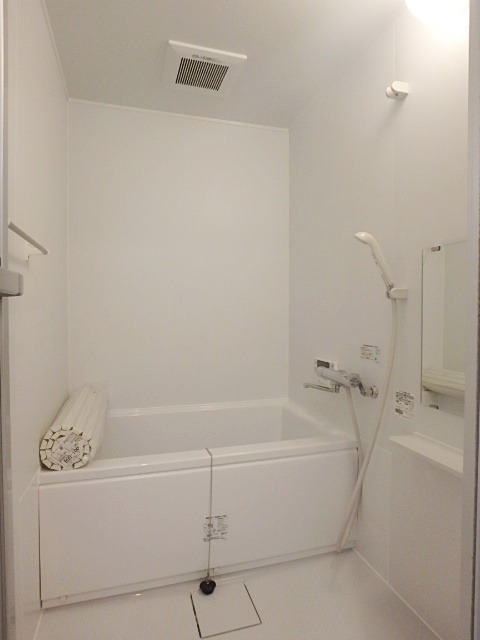 ��ʌ��������܎s��{��x�̓����P���ڂ̃}���V�����̃o�X