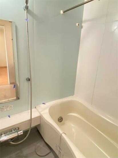 ��ʌ��������܎s�Y�a���ՂP���ڂ̃}���V�����̃o�X