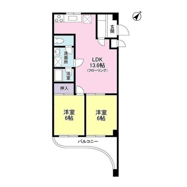 ��ʌ��������܎s�Y�a�擌�ݒ��̃}���V�����̊Ԏ�