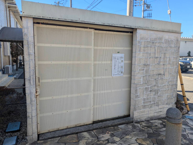 ��ʌ��������܎s�k��{�����̃A�p�[�g�̂��̑�