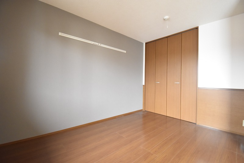 ��ʌ��������܎s������{�����P���ڂ̃A�p�[�g�̂��̑������E�X�y�[�X