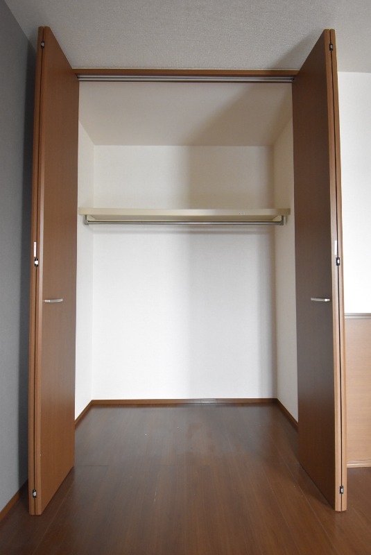 ��ʌ��������܎s������{�����P���ڂ̃A�p�[�g�̎��[