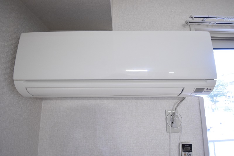 ��ʌ��������܎s������{�����P���ڂ̃A�p�[�g�̂��̑��ݔ�