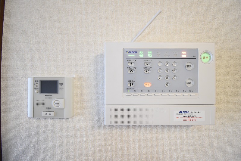 ��ʌ��������܎s������{�����P���ڂ̃A�p�[�g�̂��̑�