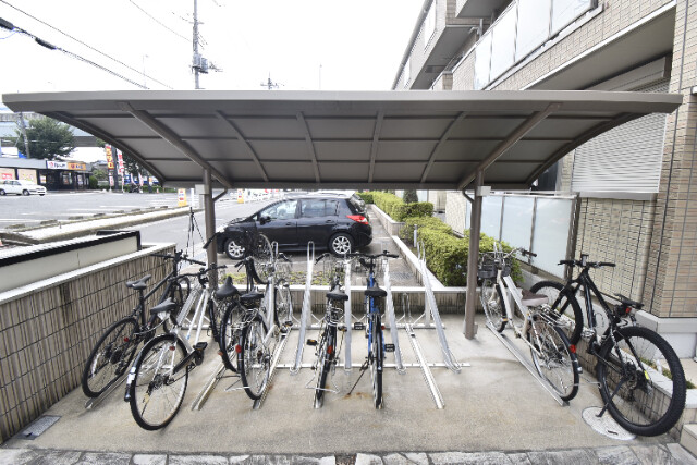 ��ʌ��������܎s������{�����P���ڂ̃A�p�[�g�̂��̑�