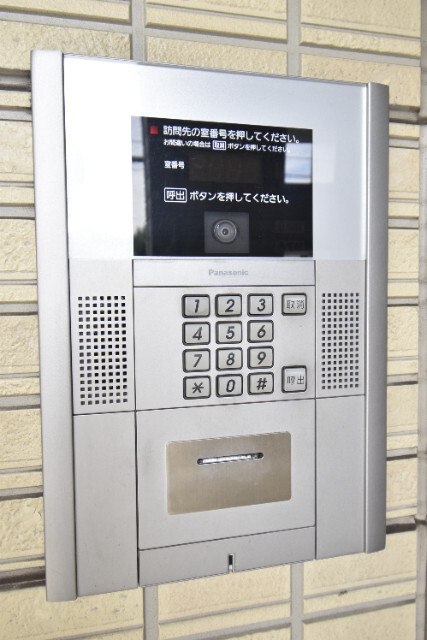 ��ʌ��������܎s������{�����P���ڂ̃A�p�[�g�̂��̑�