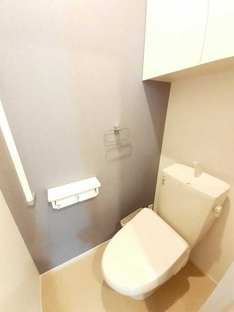 ��ʌ��@�c�s���m�؂Q���ڂ̃A�p�[�g�̃g�C��