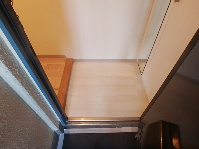 ��ʌ��������܎s��{��x�̓����P���ڂ̃}���V�����̌���