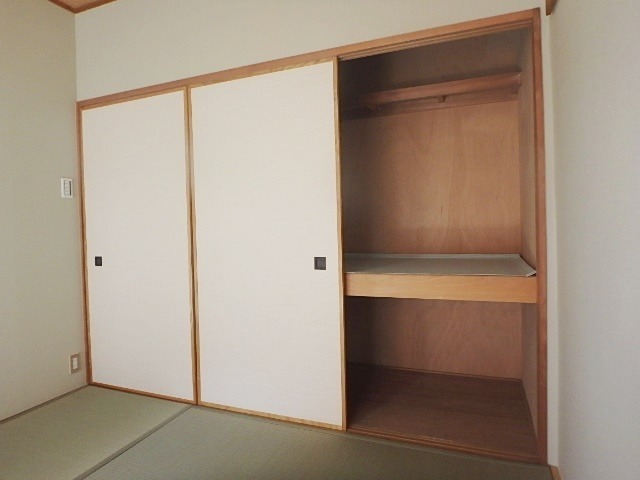 ��ʌ��������܎s��{��x�̓����P���ڂ̃}���V�����̎��[