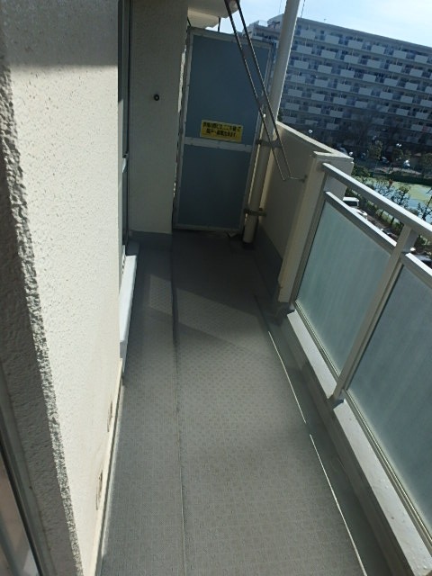 ��ʌ��������܎s��{��x�̓����P���ڂ̃}���V�����̃o���R�j�[