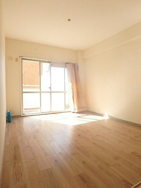 ��ʌ��������܎s��{��x�̓����P���ڂ̃}���V�����̂��̑�