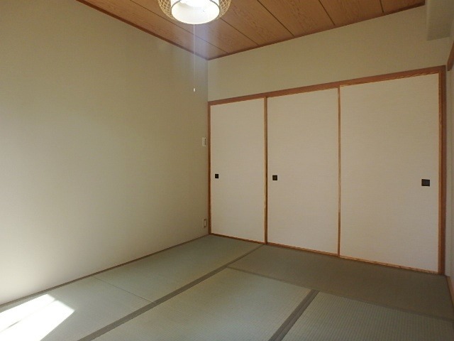 ��ʌ��������܎s��{��x�̓����P���ڂ̃}���V�����̂��̑�